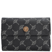 Joop Women Cortina 1.0 Cosma - Geldbörse 10cc 14 cm (dark navy)