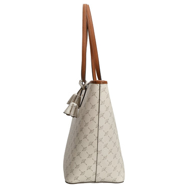 Joop Women Cortina 1.0 Lara - Shopper 32 cm (off white) - Ansicht 4