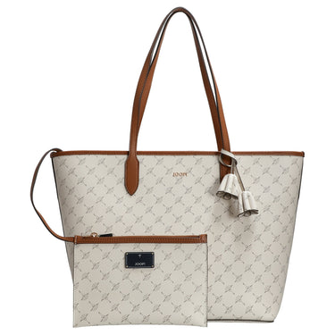 Joop Women Cortina 1.0 Lara - Shopper 32 cm (off white) - Ansicht 2