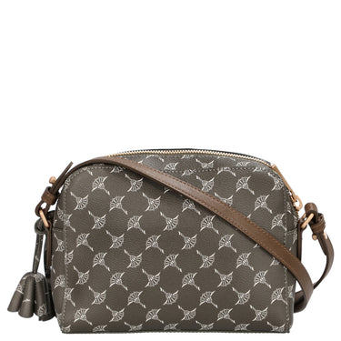 Joop Women Cortina Cloe - Schultertasche S 21 cm (burnt olive) - Ansicht 4