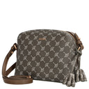 Joop Women Cortina Cloe - Schultertasche S 21 cm (burnt olive) - Ansicht 2