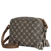Joop Women Cortina Cloe - Schultertasche S 21 cm (burnt olive) - Ansicht 2