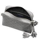 Joop Women Cortina Cloe - Schultertasche S 21 cm (frost gray) - Ansicht 6