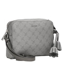 Joop Women Cortina Cloe - Schultertasche S 21 cm (frost gray) - Ansicht 5