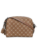 Joop Women Cortina Cloe - Schultertasche S 21 cm (hellbraun) - Ansicht 4