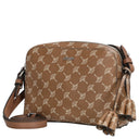 Joop Women Cortina Cloe - Schultertasche S 21 cm (hellbraun) - Ansicht 2