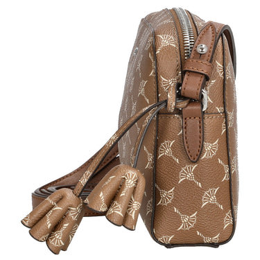 Joop Women Cortina Cloe - Schultertasche S 21 cm (hellbraun) - Ansicht 3