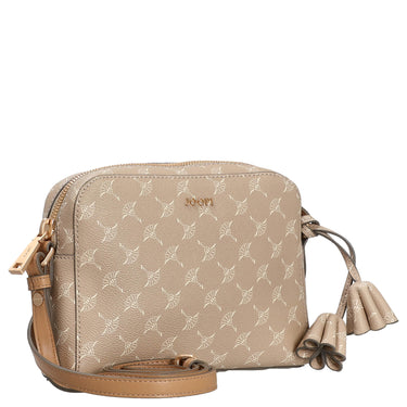 Joop Women Cortina Cloe - Schultertasche S 21 cm (sesame) - Ansicht 5