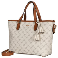 Joop Women Cortina Ketty - Handtasche 27.5 cm (off white) - Ansicht 2