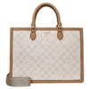 Joop Women Cortina Piazza Aurelia - Tote Bag 36 cm L (birch)