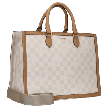 Joop Women Cortina Piazza Aurelia - Henkeltasche 36 cm L (birch) - Ansicht 5