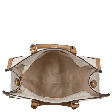 Joop Women Cortina Piazza Aurelia - Henkeltasche 36 cm L (birch) - Ansicht 6