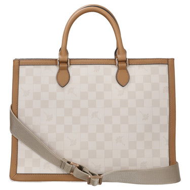 Joop Women Cortina Piazza Aurelia - Henkeltasche 36 cm L (birch) - Ansicht 4