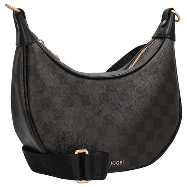 Joop Women Cortina Piazza Jennifer - Schultertasche 27 cm (seal brown) - Ansicht 5