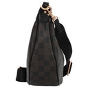 Joop Women Cortina Piazza Jennifer - Schultertasche 27 cm (seal brown) - Ansicht 3