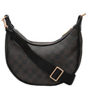 Joop Women Cortina Piazza Jennifer - Schultertasche 27 cm (seal brown) - Ansicht 4