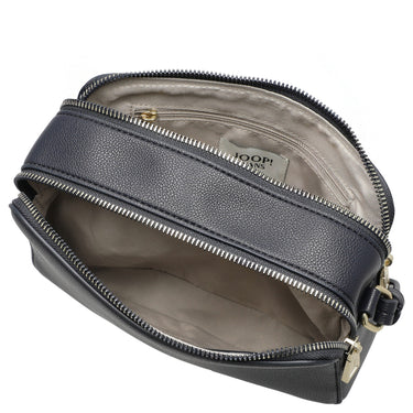 Joop Women Cuore Lettera Susan - Umhängetasche 21.5 cm (dark blue) - Ansicht 6