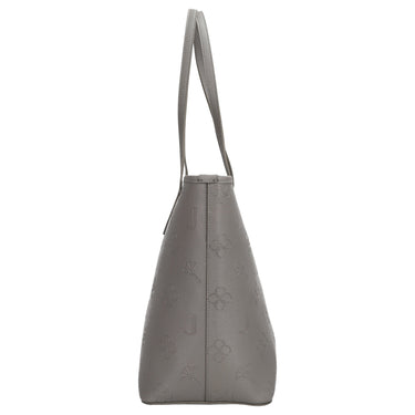 Joop Women Decoro Edition Lara - Shopper 32 cm (grey) - Ansicht 3