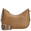 Joop Women Fatto Aimee - Umhängetasche 31 cm (tannin)