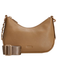 Joop Women Fatto Aimee - Umhängetasche 31 cm (tannin)