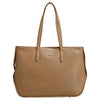 Joop Women Fatto Zita - Shopper 41 cm (color: tannin)