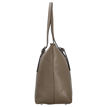 Joop Women Giada Helena - Shopper L 32 cm (taupe) - Ansicht 3