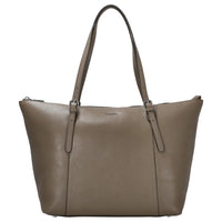 Joop Women Giada Helena - Shopper L 32 cm (taupe)