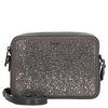 Joop Women Gioiello Cloe - Shoulder Bag 21 cm (gun)