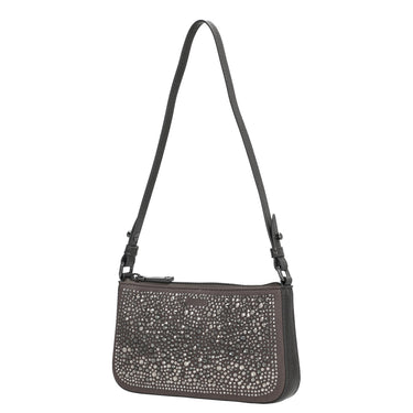 Joop Women Gioiello Eunike - Schultertasche 21.5 cm (gun) - Ansicht 2