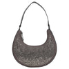 Joop Women Gioiello Rixa - Shoulder Bag 25 cm (gun)