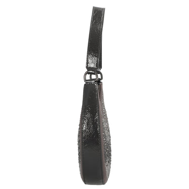 Joop Women Gioiello Rixa - Schultertasche 25 cm (gun) - Ansicht 3