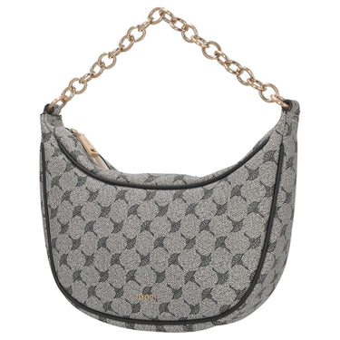Joop Women Mazzolino Diletta Jennifer Hobo - Schultertasche S 25.5 cm (phantom) - Ansicht 3
