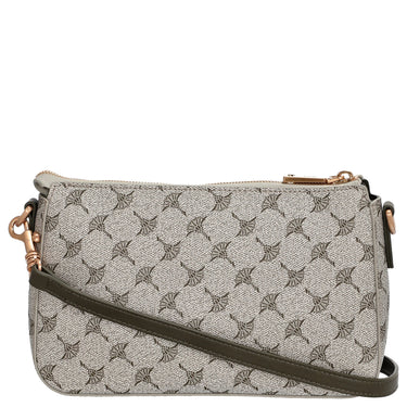 Joop Women Mazzolino Jasmina - Schultertasche 24 cm (burnt olive) - Ansicht 4