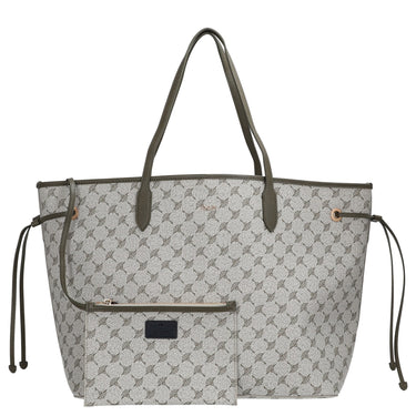 Joop Women Mazzolino Lara - Shopper 40 cm (burnt olive) - Ansicht 6