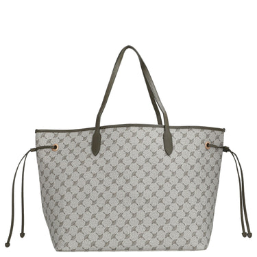 Joop Women Mazzolino Lara - Shopper 40 cm (burnt olive) - Ansicht 4