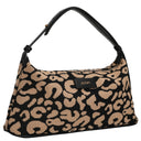 Joop Women Notturno Grace - Schultertasche 35 cm (black) - Ansicht 5