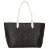 Joop Women Piazza Edition Lara - Shopper 35 cm L (white)