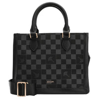 Joop Women Piazza Scacchi Aurelia - Henkeltasche 26.5 cm (black)
