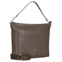 Joop Women Sofisticato 1.0 Alara - Umhängetasche 33 cm (morel) - Ansicht 5