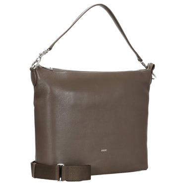 Joop Women Sofisticato 1.0 Alara - Umhängetasche 33 cm (morel) - Ansicht 5