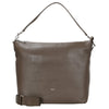 Joop Women Sofisticato 1.0 Alara - Shoulder Bag 33 cm (morel)