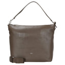 Joop Women Sofisticato 1.0 Alara - Umhängetasche 33 cm (morel)