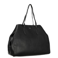 Joop Women Sofisticato 1.0 Anela - Shopper XL 42 cm (black) - Ansicht 5