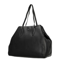 Joop Women Sofisticato 1.0 Anela - Shopper XL 42 cm (black) - Ansicht 2