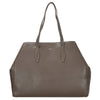 Joop Women Sofisticato 1.0 Anela - Shopper XL 42 cm (Color: morel)