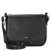 Joop Women Sofisticato 1.0 Esmera - Schultertasche S 22 cm (black)