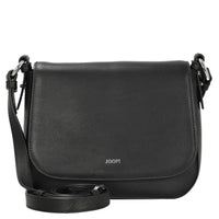 Joop Women Sofisticato 1.0 Esmera - Schultertasche S 22 cm (black)