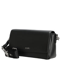 Joop Women Vivace Elissa - Schultertasche 23 cm (black) - Ansicht 2