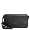 Joop Women Vivace Elissa - Shoulder Bag 23 cm (black)