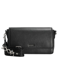 Joop Women Vivace Elissa - Schultertasche 23 cm (black)
